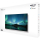 Nokia 5000A UHD, Android TV - 1382473 - zdjęcie 7
